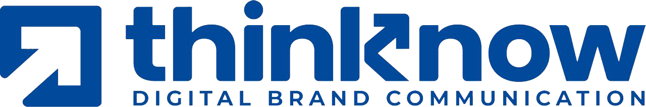 Logo ThinkNow