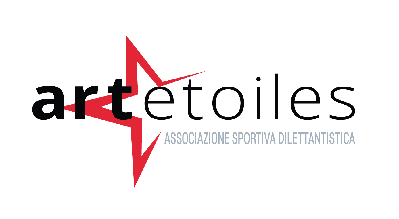 Logo Artetoiles